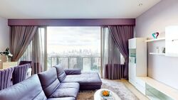 Scotts Square (D9), Apartment #576829271
